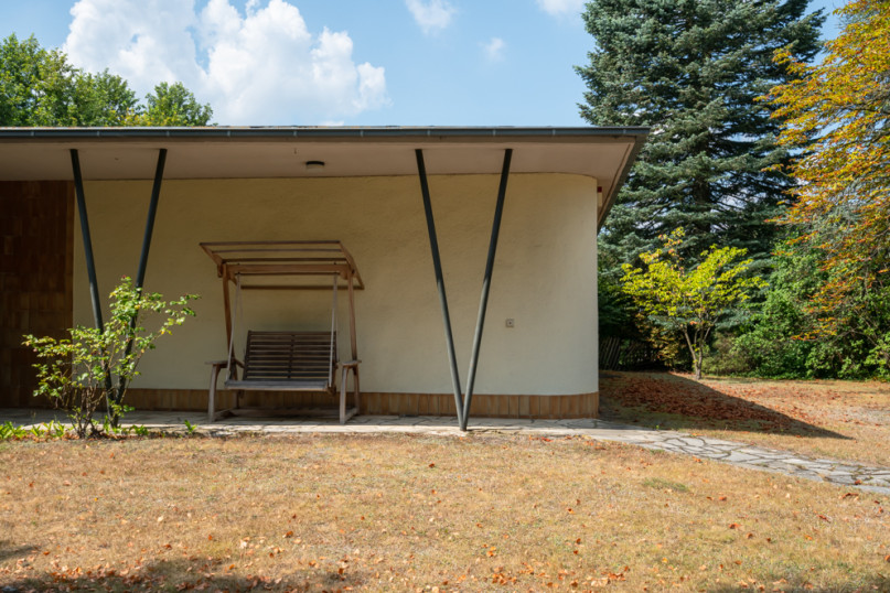 peluche74 berlino affitto location film scout photo village american style24