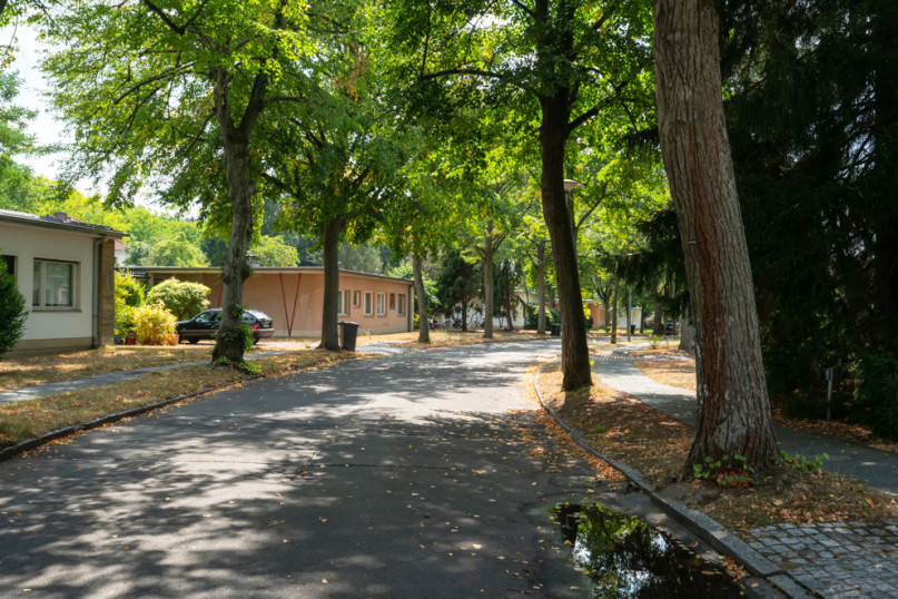 peluche74 berlino affitto location film scout foto villaggio americano25