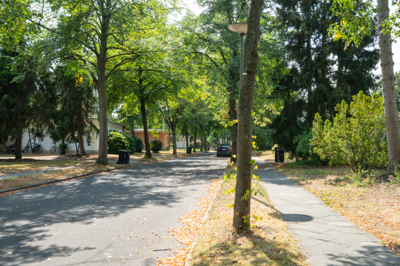 peluche74 affitto location berlino film scout foto villaggio americano37