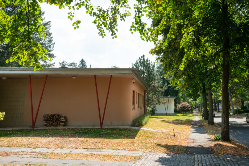 peluche74 berlino affitto location film scout foto villaggio americano39