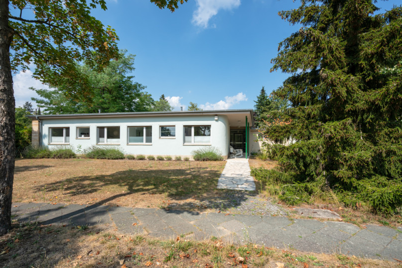 peluche74 berlino affitto location film scout photo village american style4