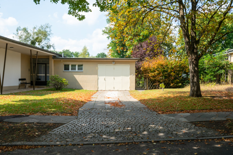 peluche74 berlino affitto location film scout foto villaggio americano42