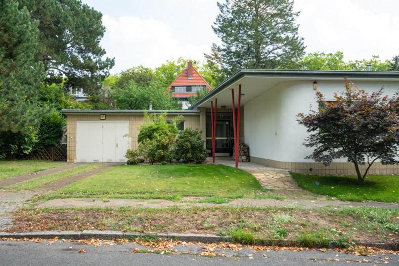 peluche74 affitto location berlino film scout photo village american style43