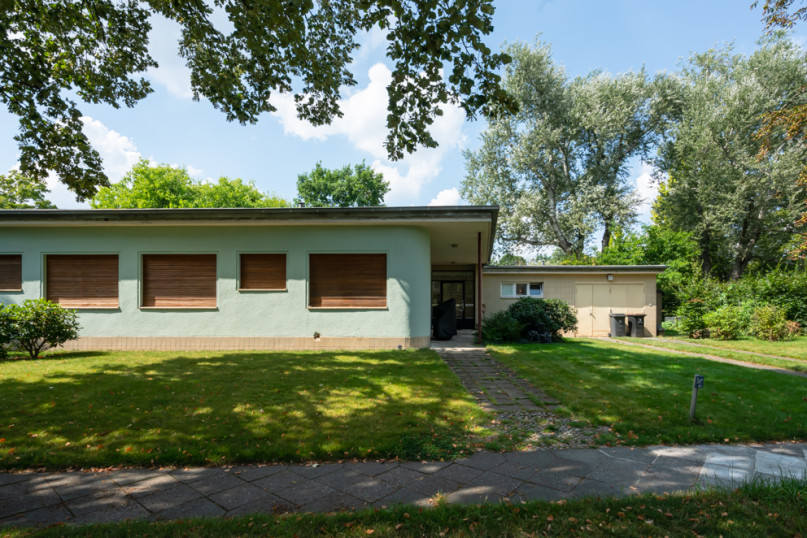 peluche74 berlino affitto location film scout foto villaggio americano45