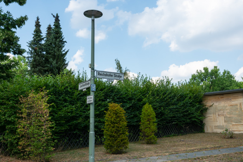 peluche74 berlino affitto location film scout foto villaggio americano47