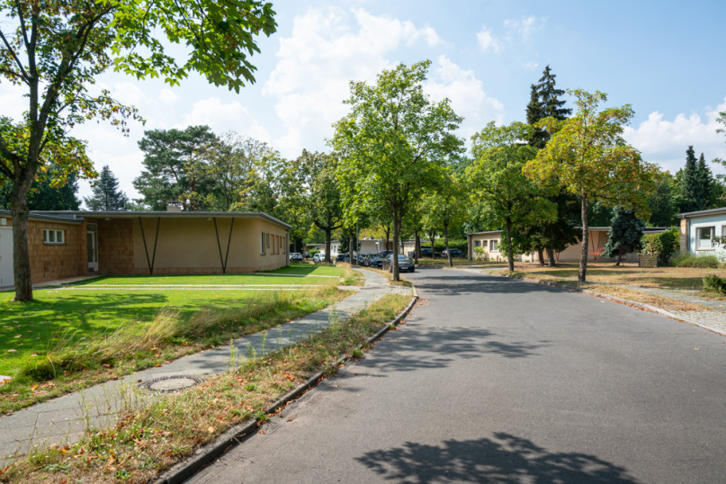 peluche74 berlino affitto location film scout villaggio fotografico american style5