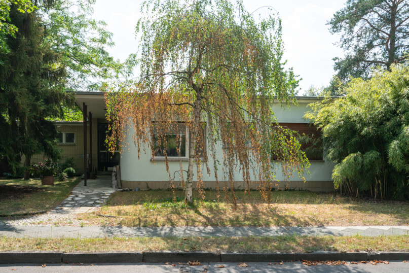 peluche74 berlino affitto location film scout foto villaggio americano6