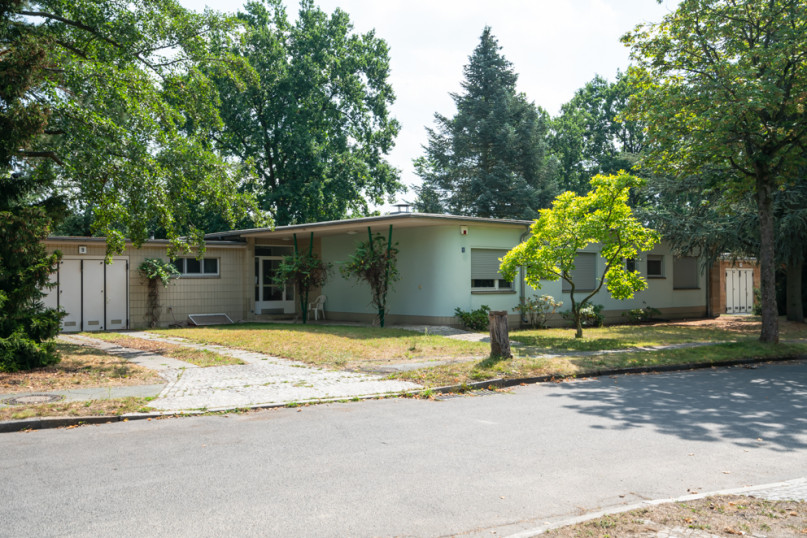 peluche74 berlino affitto location film scout foto villaggio americano8