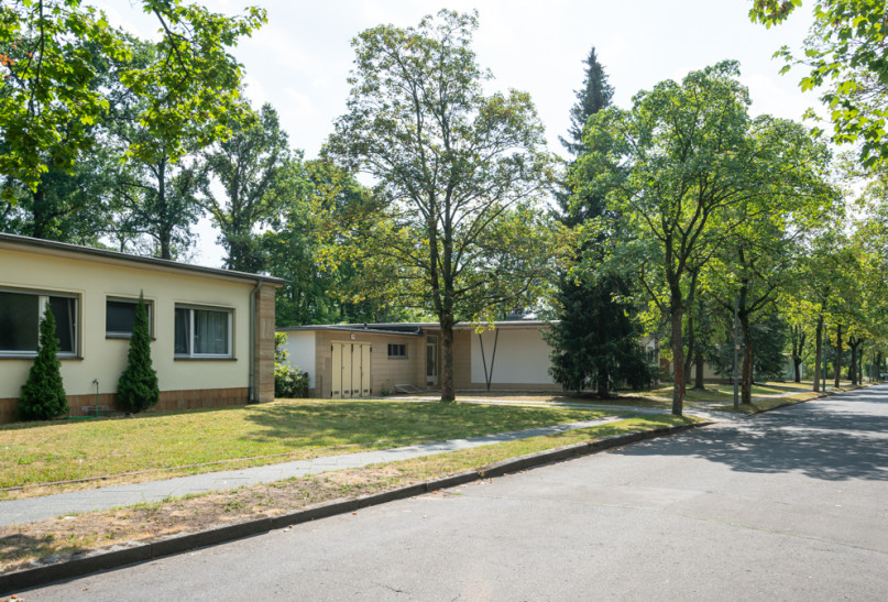 peluche74 berlino affitto location film scout foto villaggio americano9