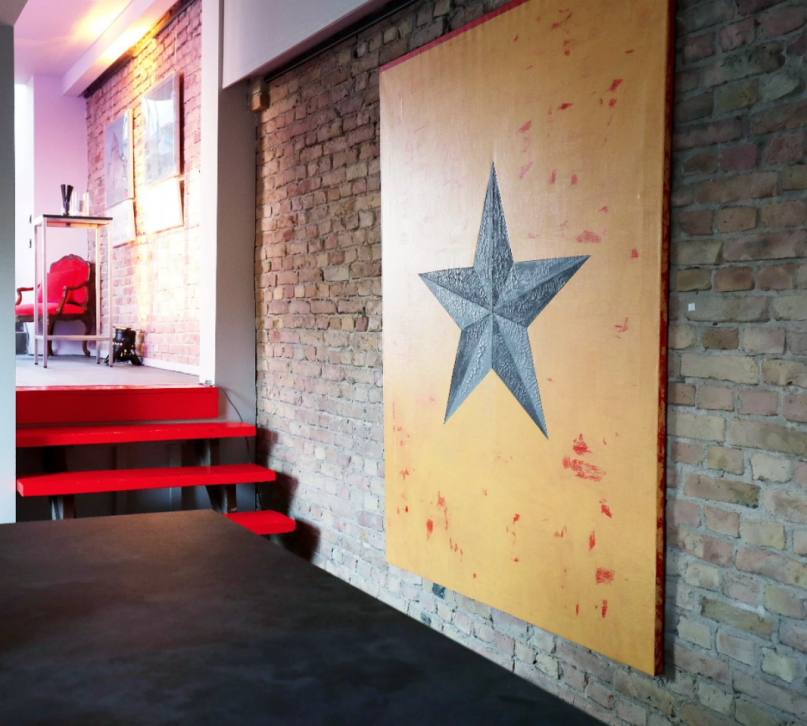 plush74 berlin loft location event00005