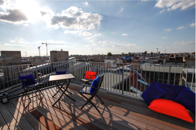 plush74 berlin loft location event00007