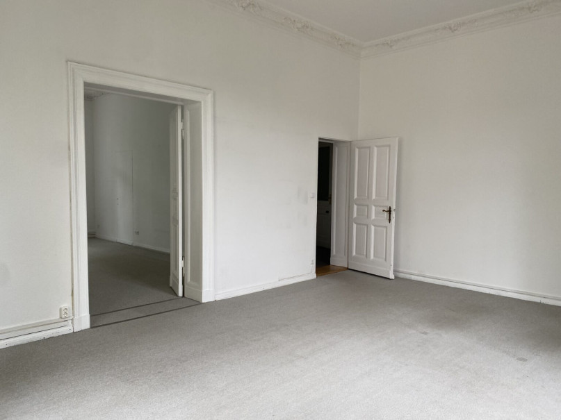 plush74 berlin rooftop villa retreat with garden pool 16