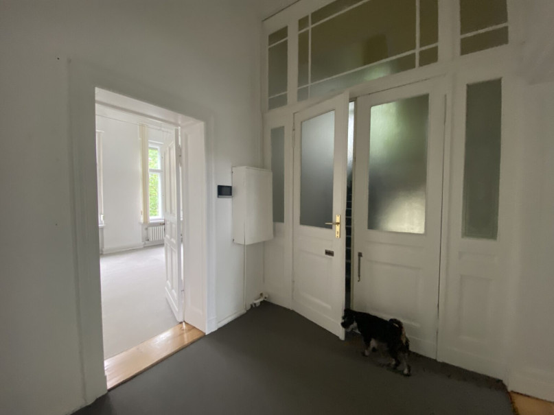 plush74 berlin rooftop villa retreat with garden pool 21