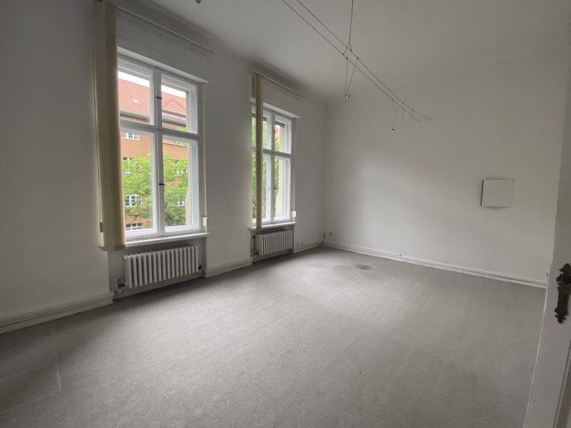 plush74 berlin rooftop villa retreat with garden pool 22