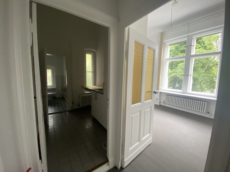 plush74 berlin rooftop villa retreat with garden pool 24