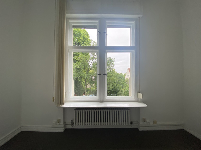 plush74 berlin rooftop villa retreat with garden pool 25