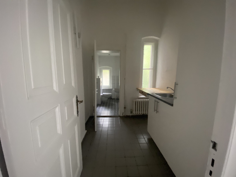 plush74 berlin rooftop villa retreat with garden pool 26