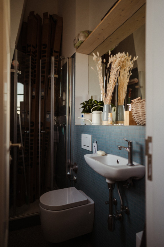 pluche74 zwarte studio 10