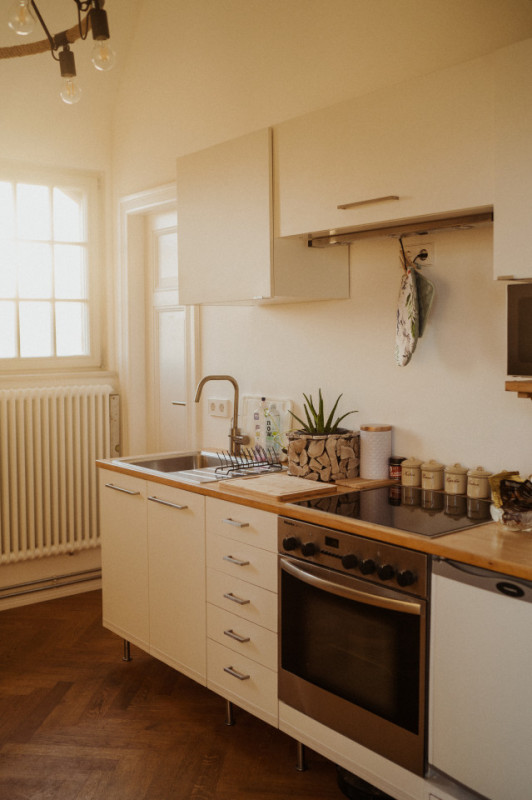 pluche74 zwarte studio 25