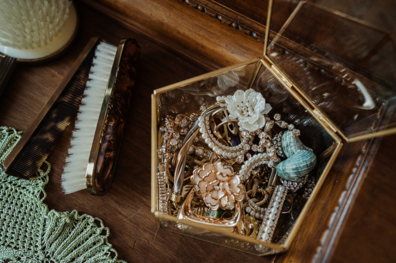 pluche74 zwarte studio 26