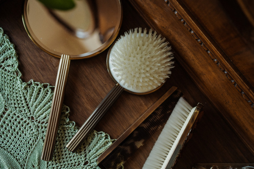 pluche74 zwarte studio 28