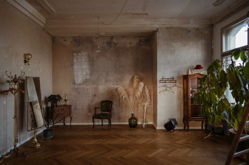 pluche74 zwarte studio 4