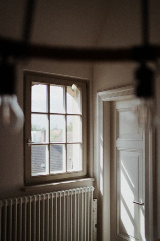 pluche74 zwarte studio 8