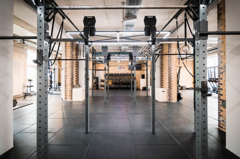 pluche74 blnathletics 1