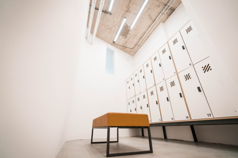 pluche74 blnathletics 2