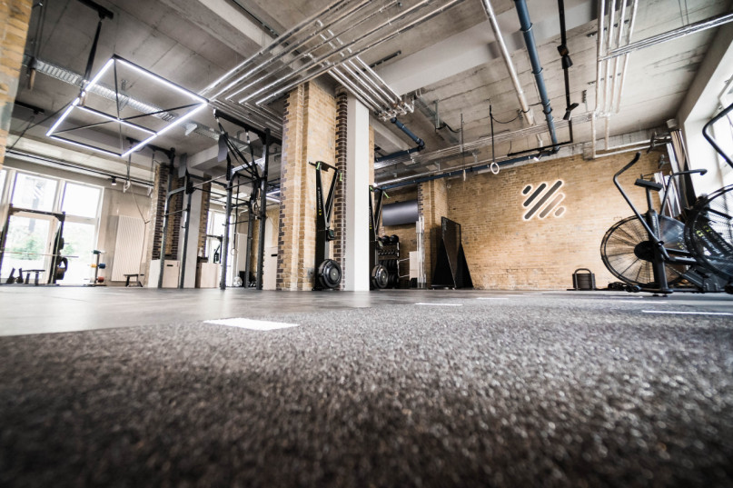 pluche74 blnathletics 4