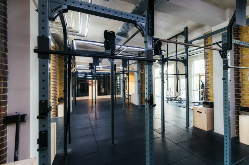 pluche74 blnathletics 5