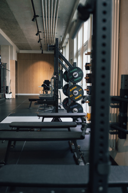 pluche74 blnathletics 6