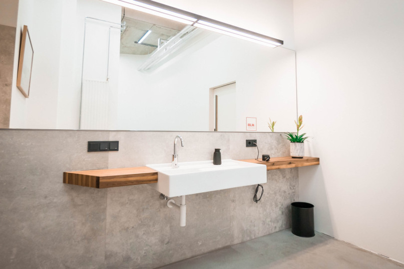 pluche74 blnathletics 8