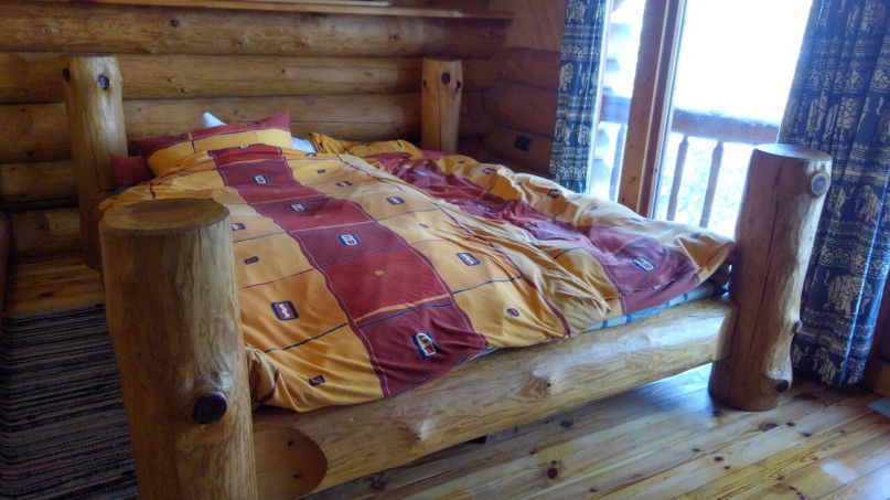 plush74 blockhouse merlin area 12 (1)