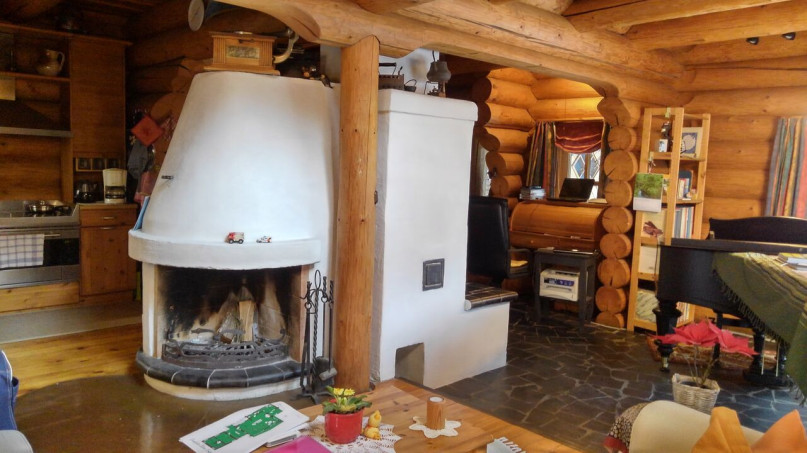plush74 blockhouse merlin area 12
