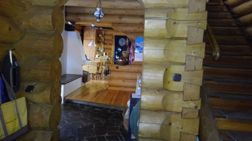 plush74 blockhouse merlin area 2