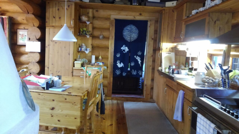 plush74 blockhouse merlin area 3 (1)