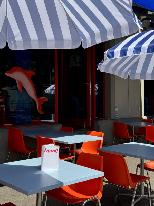 pluche74 blauwe ruimtes locatie 4