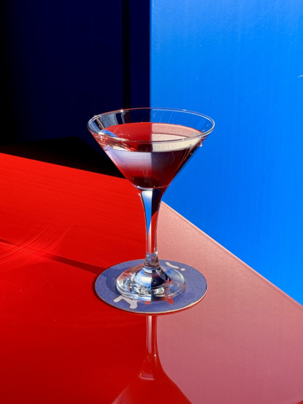 pluche74 blauwe ruimtes locatie 6 (1)