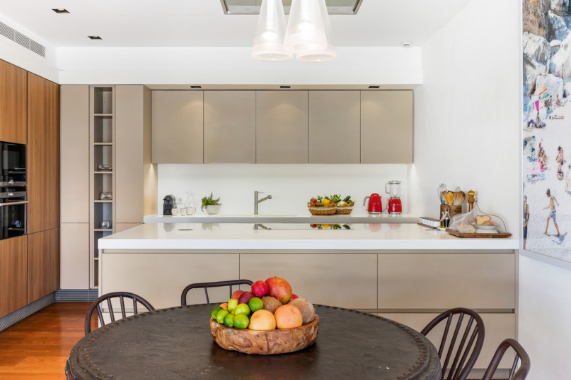 plush74 boundless nature villa 10