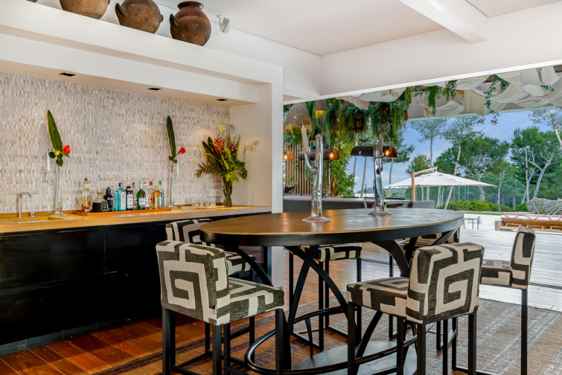 plush74 boundless nature villa 12