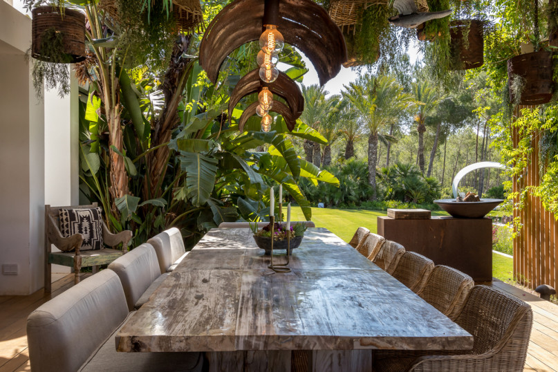 plush74 boundless nature villa 15