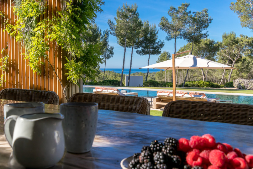 plush74 boundless nature villa 16