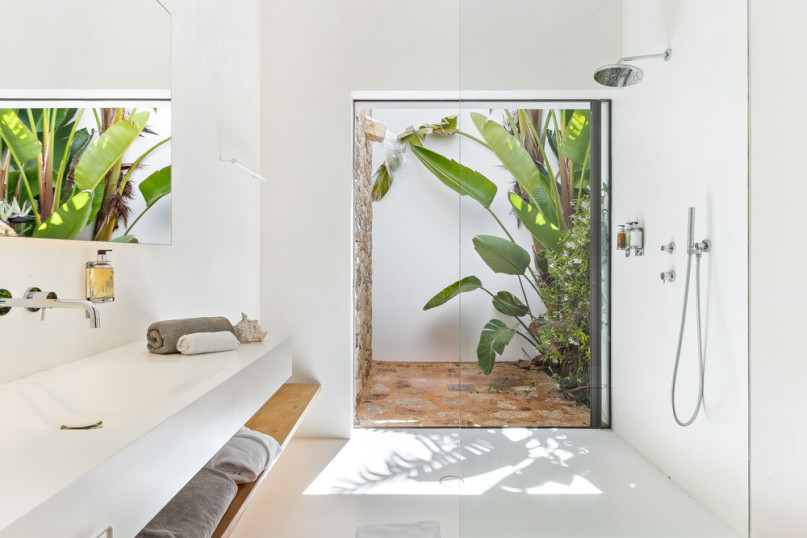 plush74 boundless nature villa 27