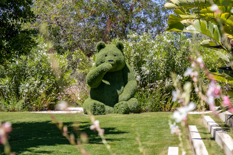 plush74 boundless nature villa 3