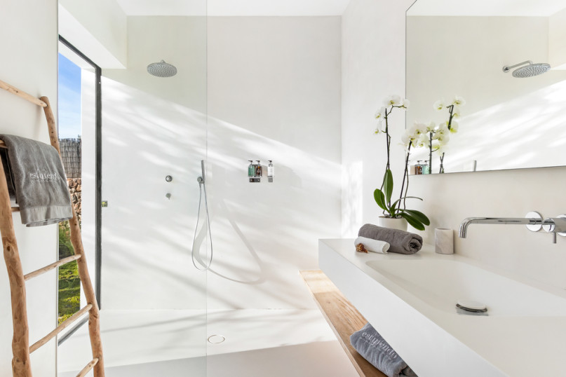 plush74 boundless nature villa 35