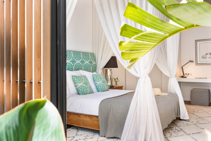 plush74 boundless nature villa 39