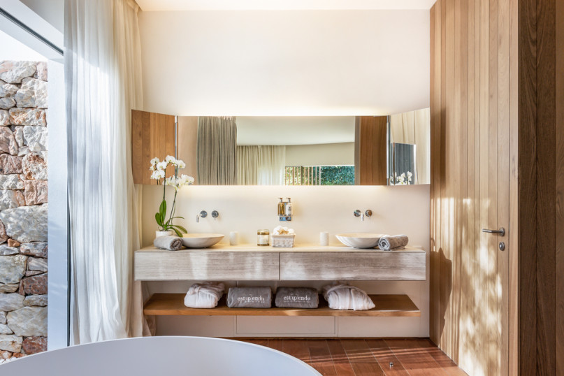 plush74 boundless nature villa 42