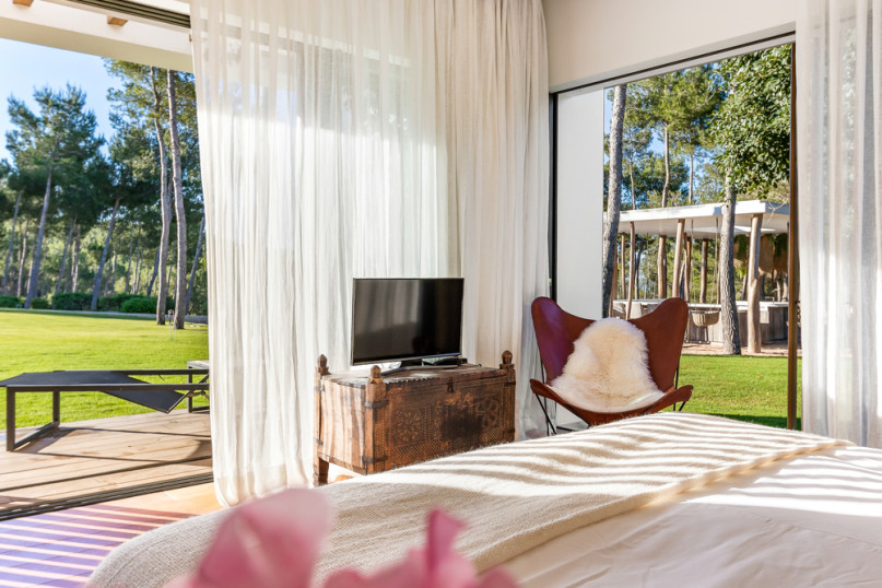 plush74 boundless nature villa 47