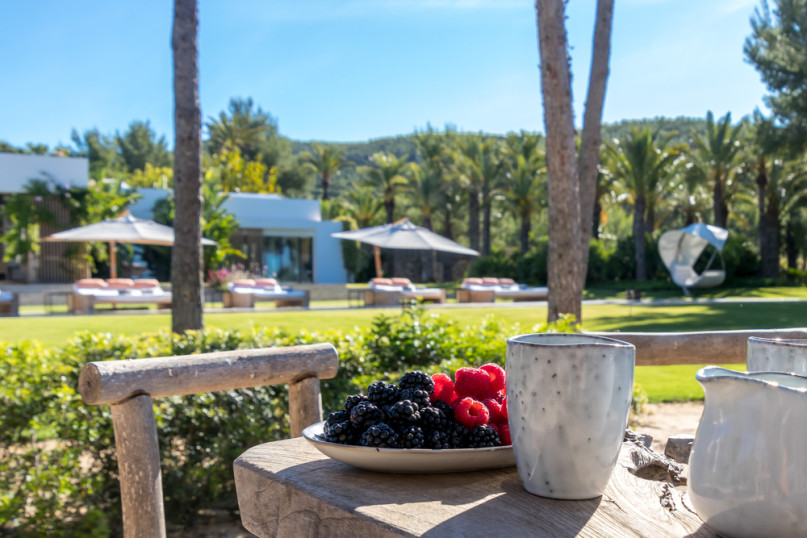 plush74 boundless nature villa 59